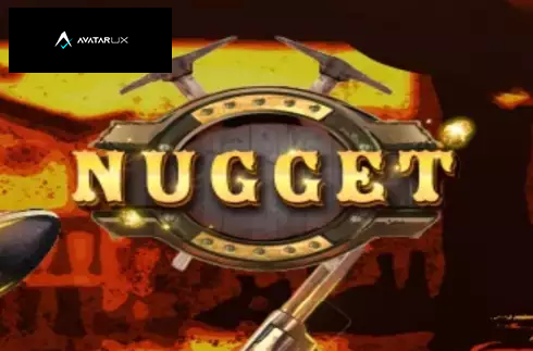 Nugget